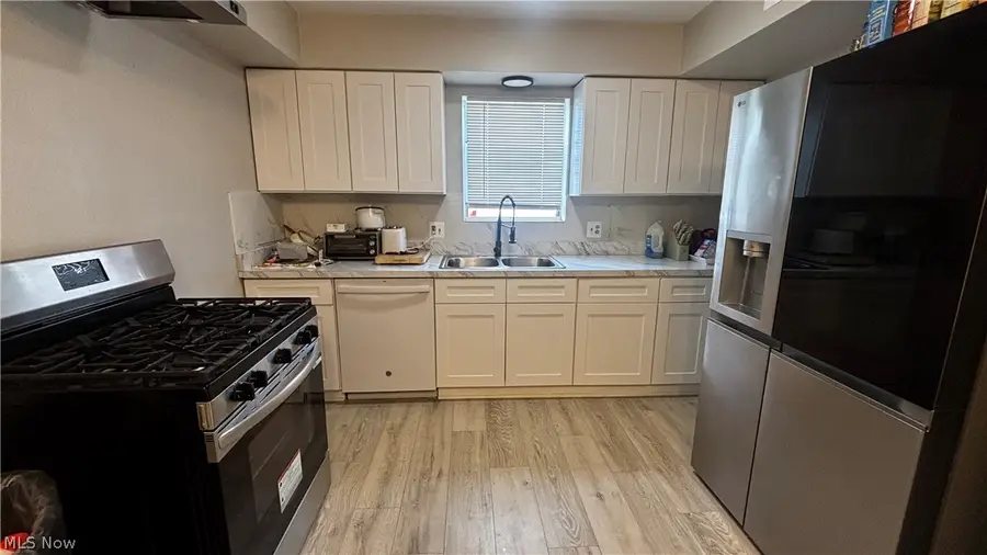 1192 Atwood Drive, Cleveland, OH 44108 - #3