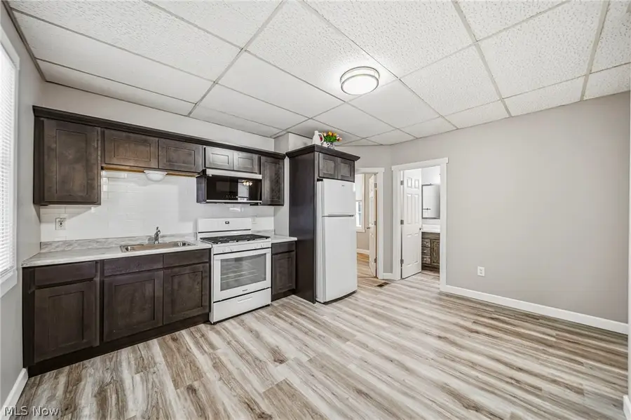 1978 E 126th Street, Cleveland, OH 44106 - #2