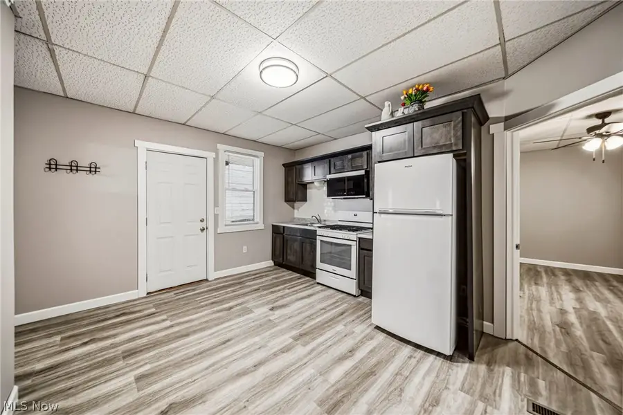 1978 E 126th Street, Cleveland, OH 44106 - #3