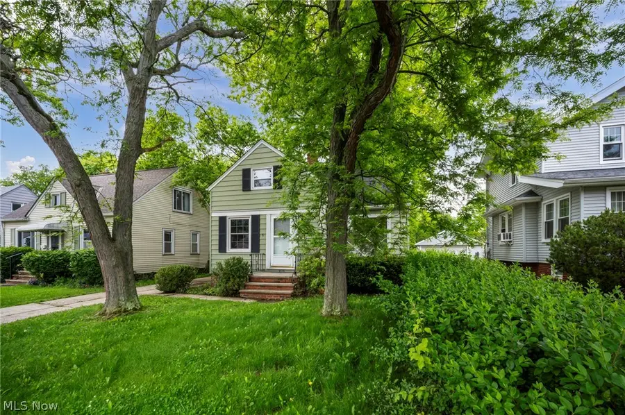 3516 Park Drive, Parma, OH 44134 - #2