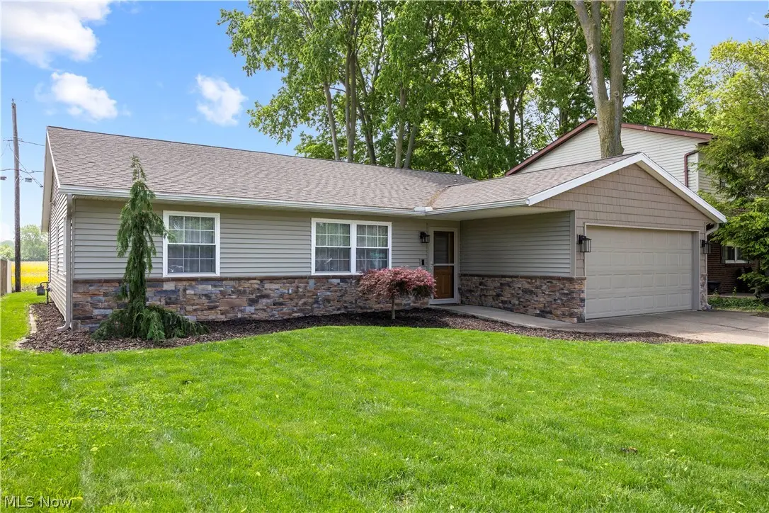 508 Pennsylvania Avenue, Sandusky, OH 44870 - #1