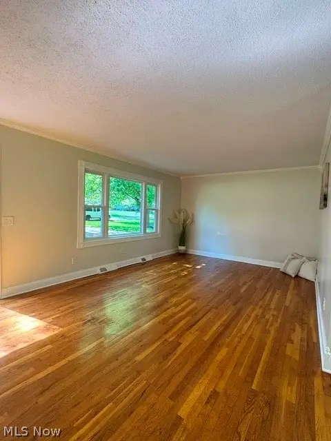7068 Woodell Ne Avenue, Canton, OH 44721 - #2