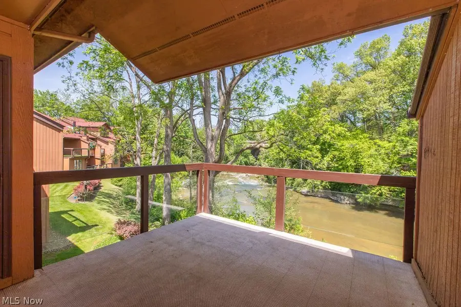 25058 Mill River Road, Olmsted Falls, OH 44138 - #2