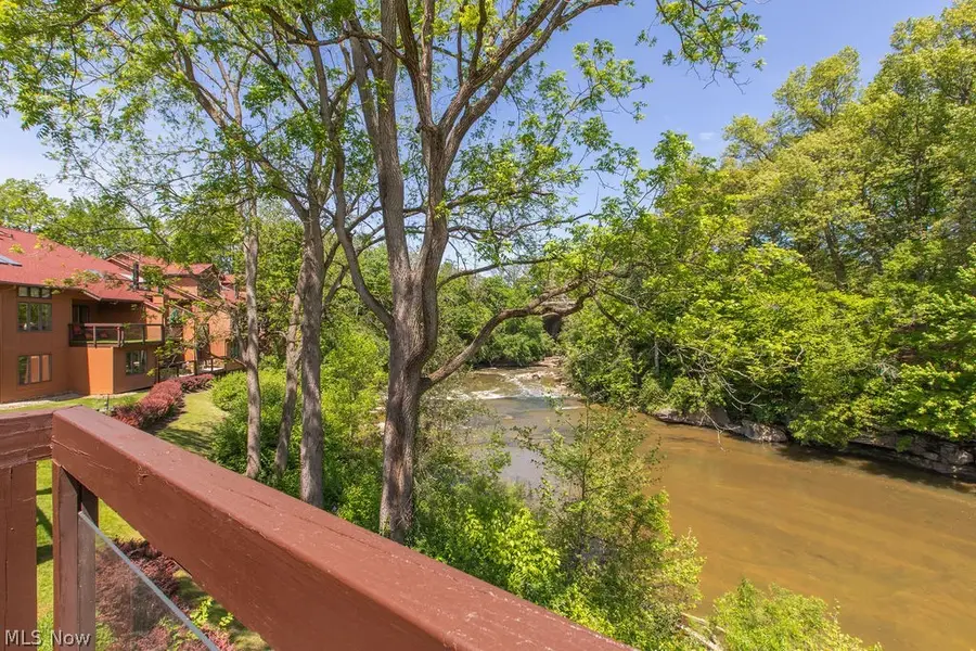 25058 Mill River Road, Olmsted Falls, OH 44138 - #3