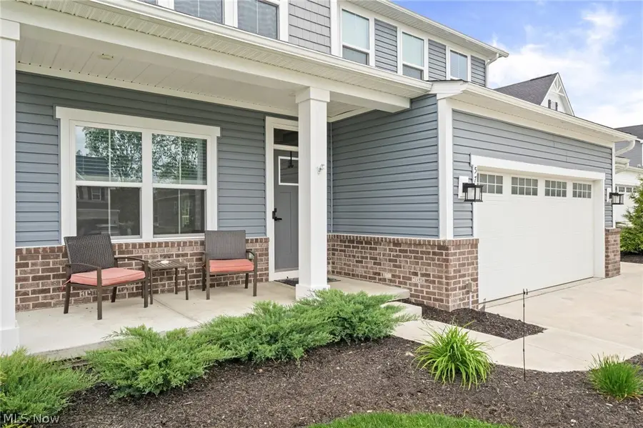 5771 Lea Lane, Medina, OH 44256 - #2