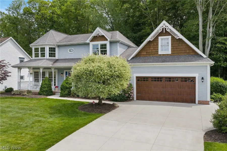 1846 Fairway Drive, Uniontown, OH 44685 - #3