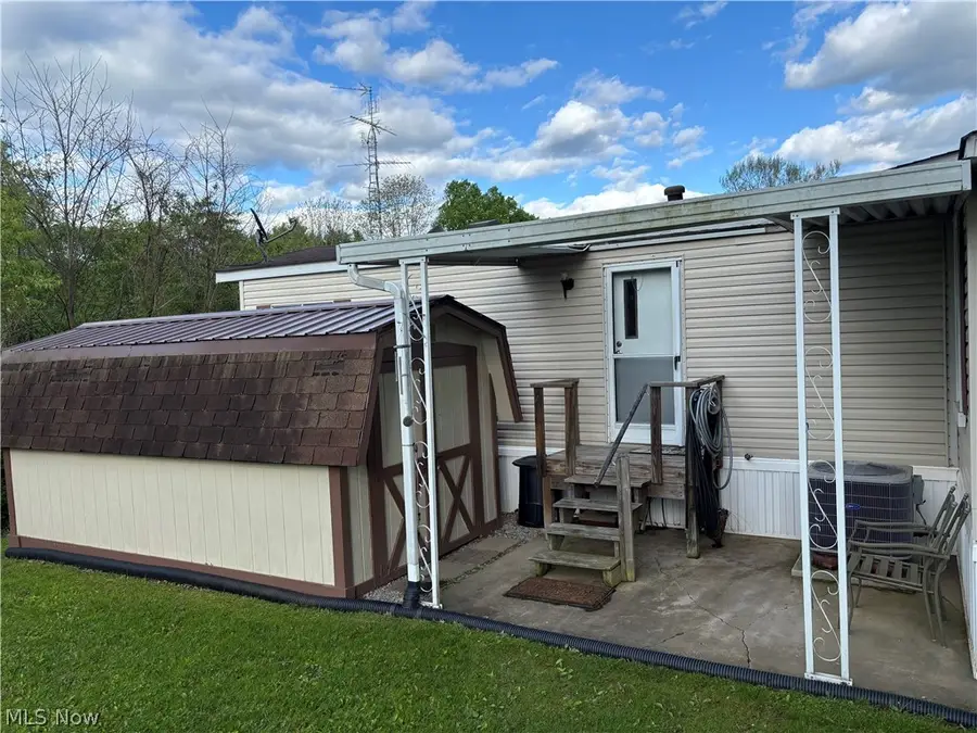 1931 Campground Road #13, Wellsville, OH 43968 - #3