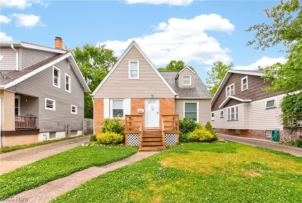 6806 Dartworth Drive, Parma, OH 44129