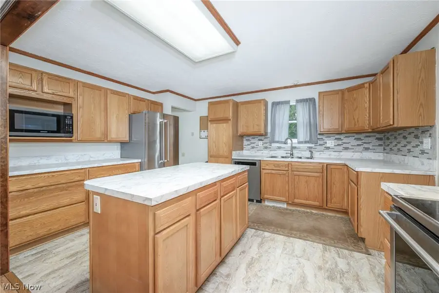 3747 Cook Road, Rootstown, OH 44272 - #3