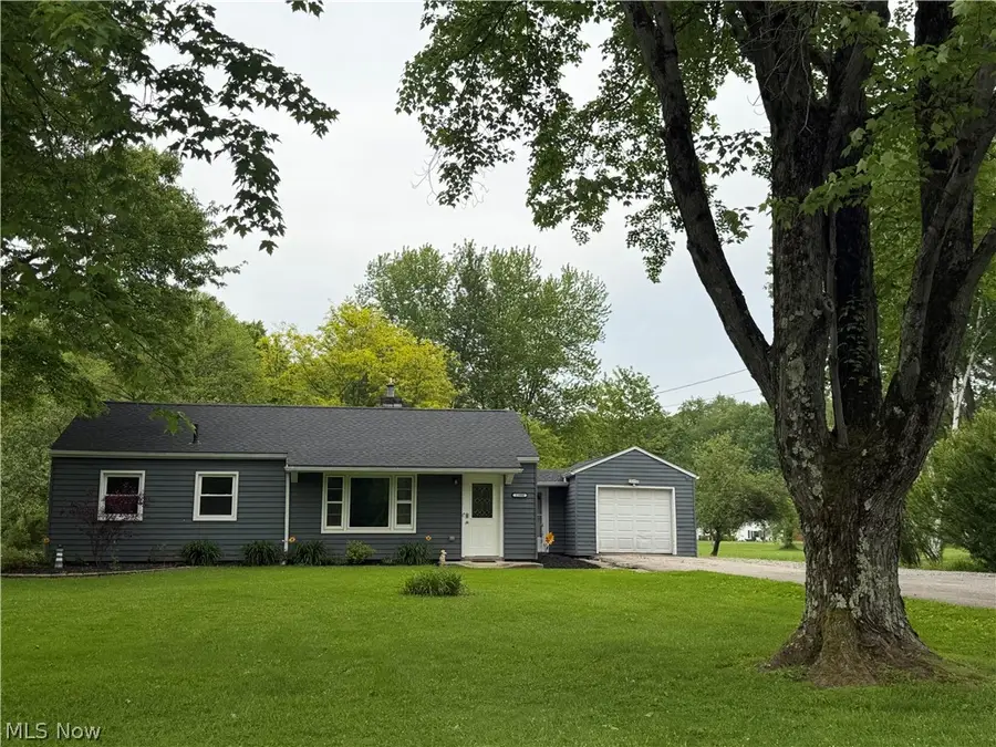 11800 Frost Road, Mantua, OH 44255 - #2