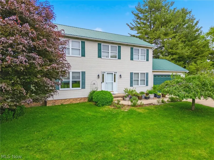 4839 Manchester Sw Avenue, Navarre, OH 44662 - #2
