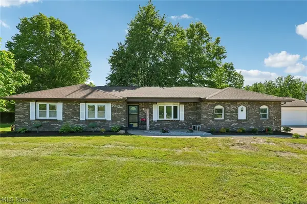 12034 Root Road, Columbia Station, OH 44028