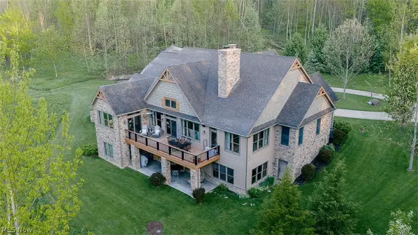 2683 Anderson Ne Avenue, Minerva, OH 44657