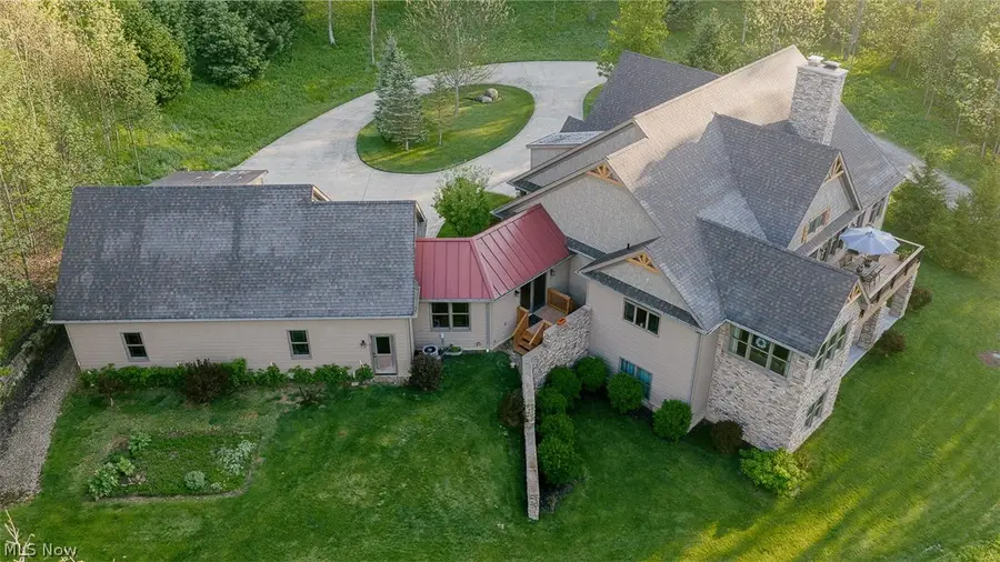 2683 Anderson Ne Avenue, Minerva, OH 44657 - #3