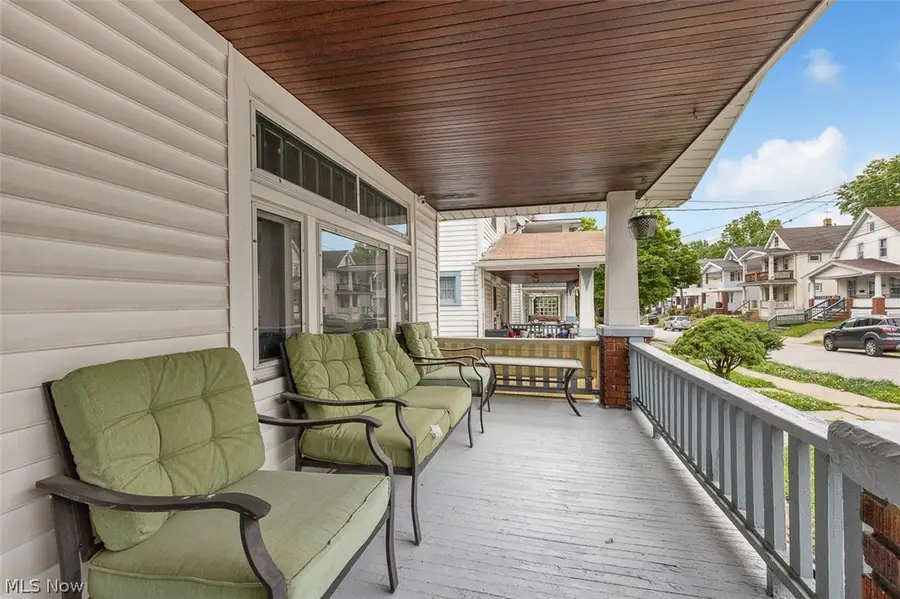 2906 Natchez Avenue, Cleveland, OH 44109 - #2