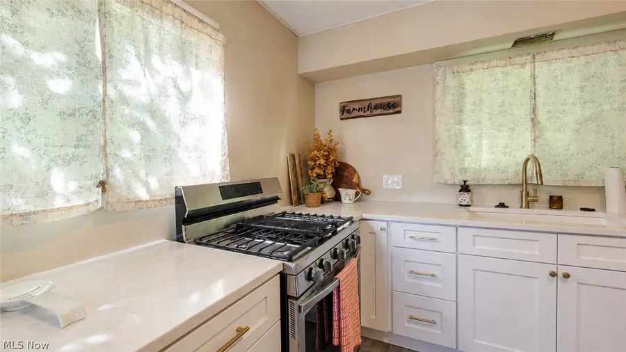 149 N 2nd Street, Malta, OH 43758 - #3