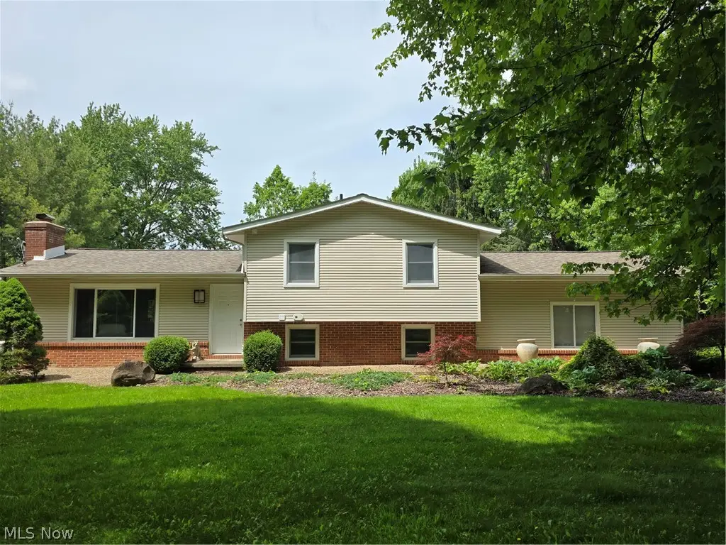 1116 E 15th Street, Salem, OH 44460 - #1