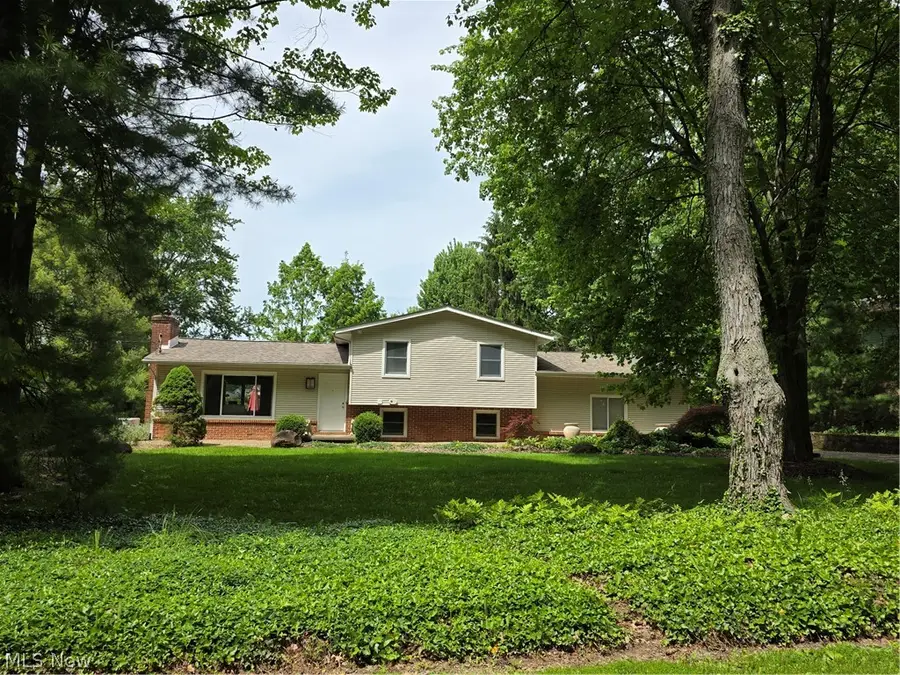1116 E 15th Street, Salem, OH 44460 - #2