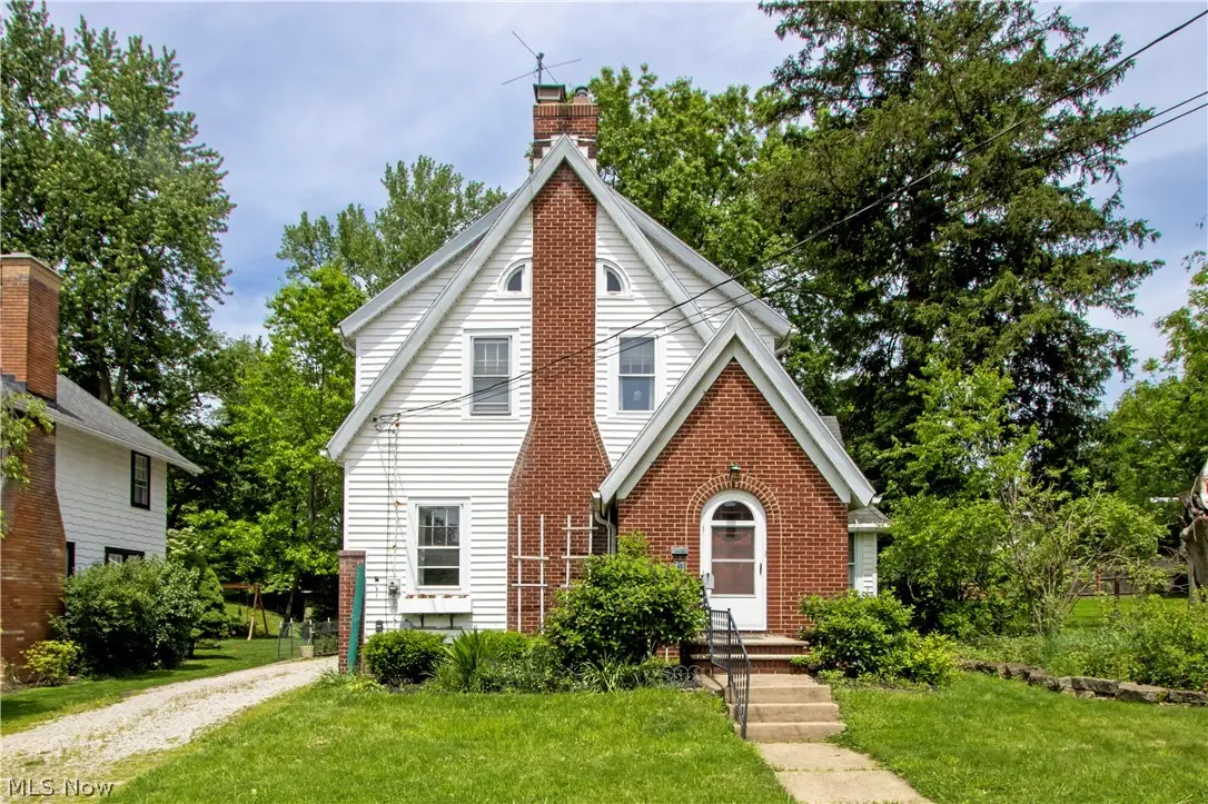 430 Bloomington Avenue, Wooster, OH 44691 - #1