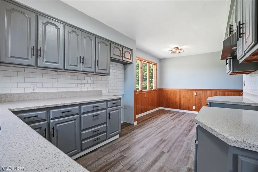 720 Keefus Road, Conneaut, OH 44030 - #3