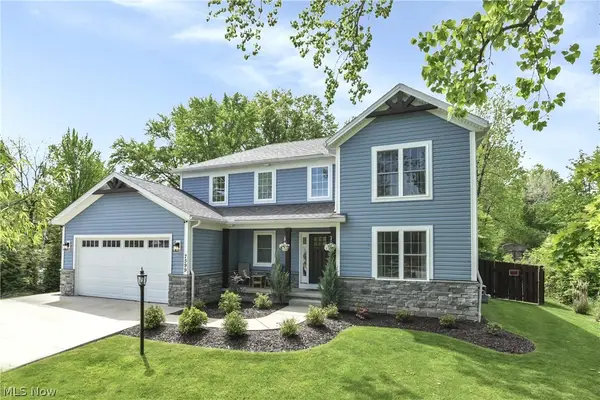 7599 Albion Road, North Royalton, OH 44133