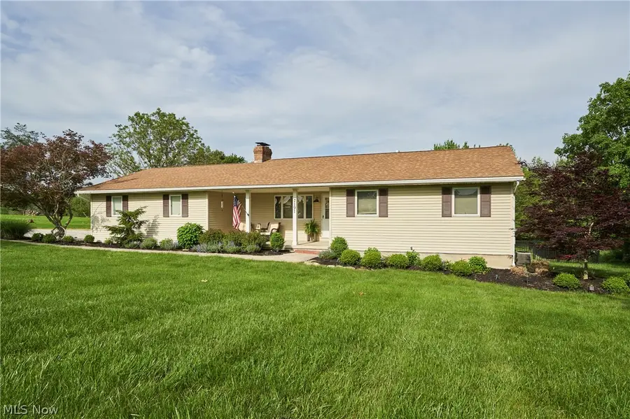 7191 Ryan Road, Medina, OH 44256 - #2