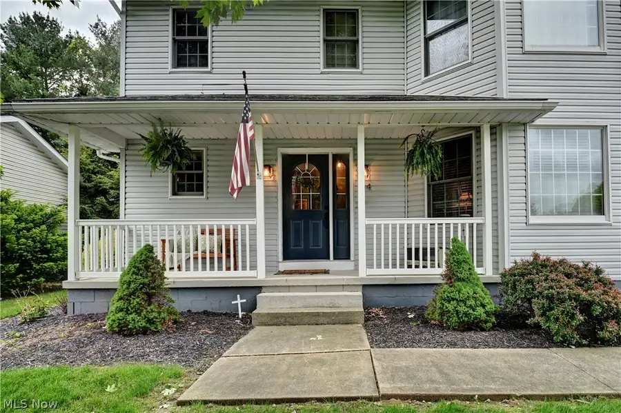 104 Pinedale Drive, Dover, OH 44622 - #2