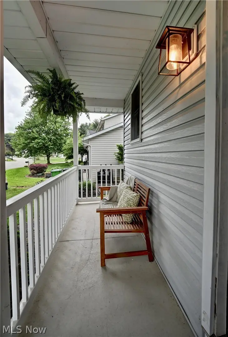 104 Pinedale Drive, Dover, OH 44622 - #3