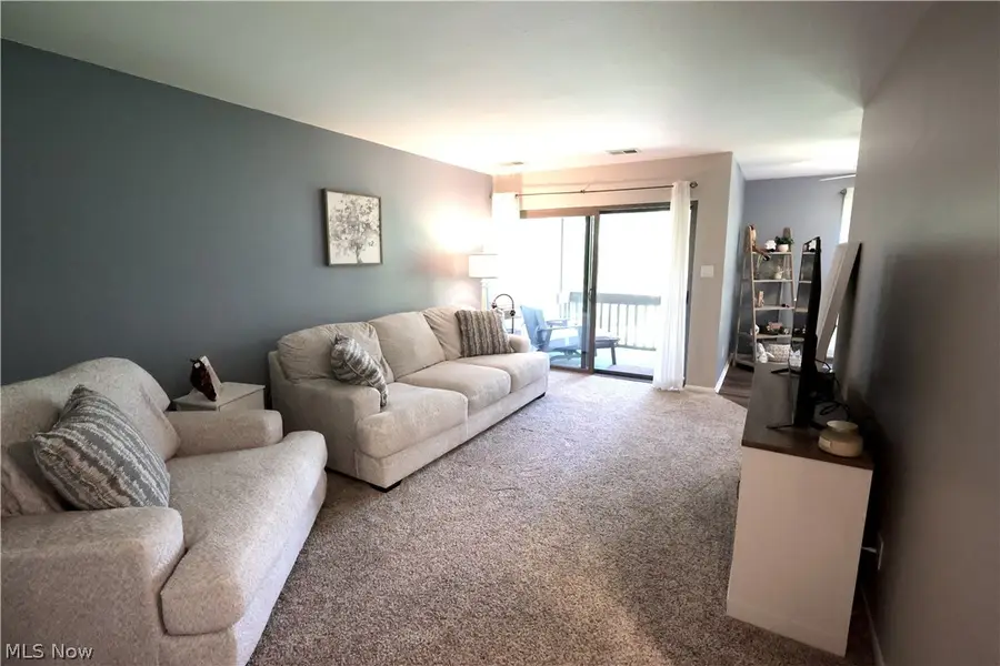 1115 Canyon View Road #403, Sagamore Hills, OH 44067 - #3