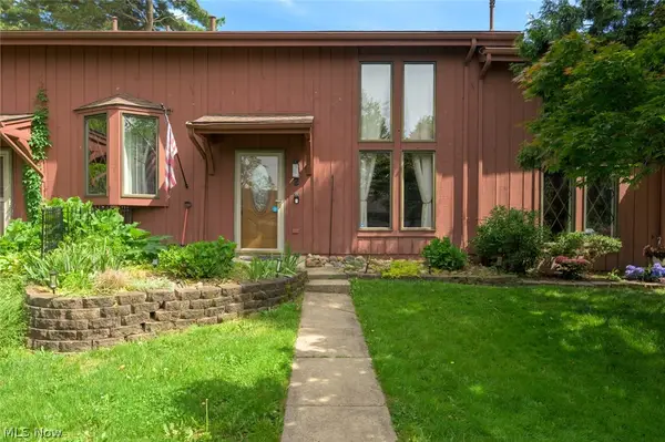 6235 Gladys Street #2, Ravenna, OH 44266