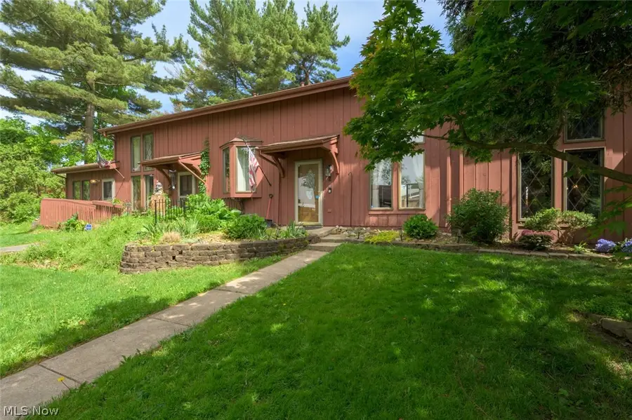 6235 Gladys Street #2, Ravenna, OH 44266 - #2