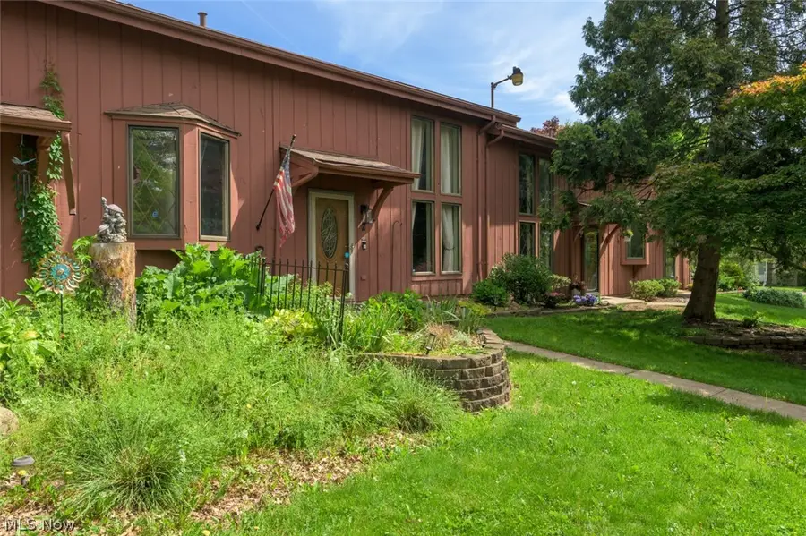 6235 Gladys Street #2, Ravenna, OH 44266 - #3
