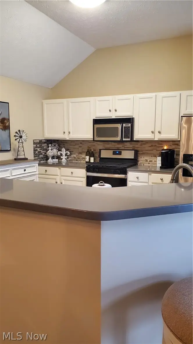 23413 Grist Mill Court #4, Olmsted Falls, OH 44138 - #2