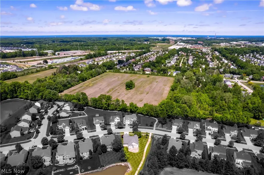 39183 Woodland Trail, Avon, OH 44011 - #3