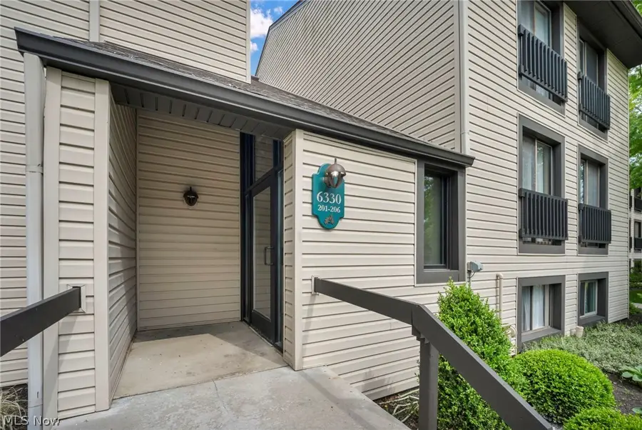 6330 Greenwood #205, Northfield, OH 44067 - #2
