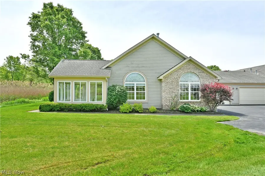 1103 Willow Brook Ne Drive, Warren, OH 44483 - #2