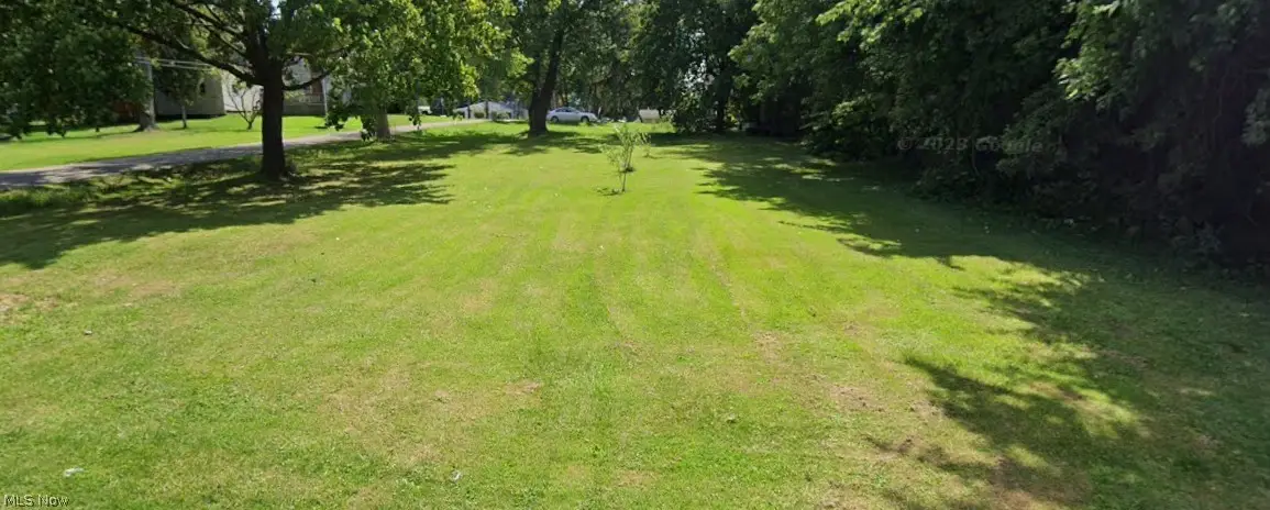 4th Se Street, Canton, OH 44707 - #1