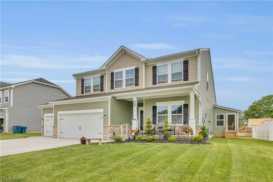 5940 Cape Hatteras, Vermilion, OH 44089 - #2
