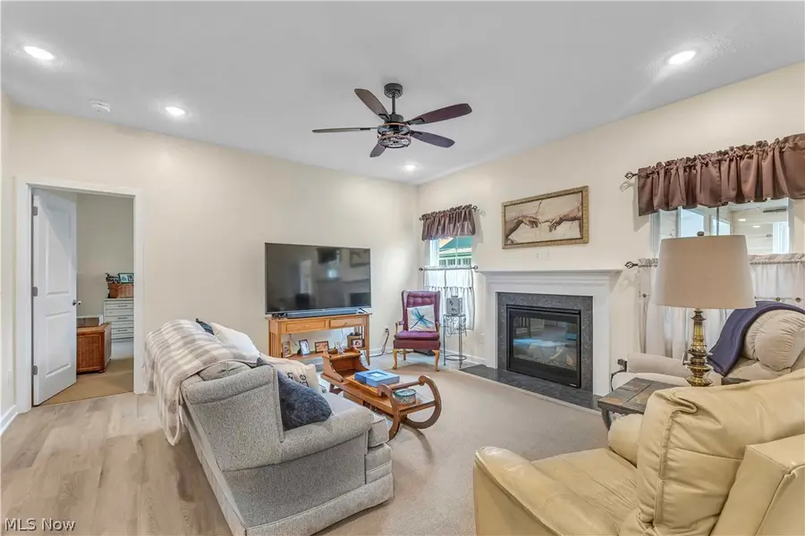 5940 Cape Hatteras, Vermilion, OH 44089 - #3
