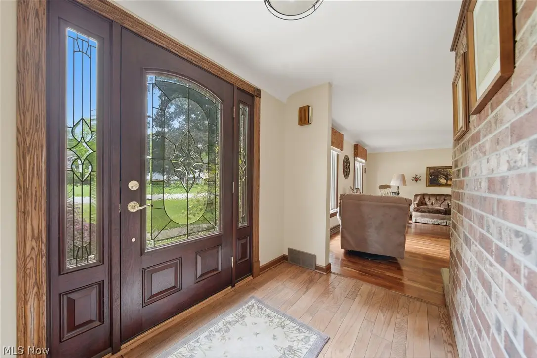 6118 Wiclif Ne Street, Canton, OH 44721 - #1