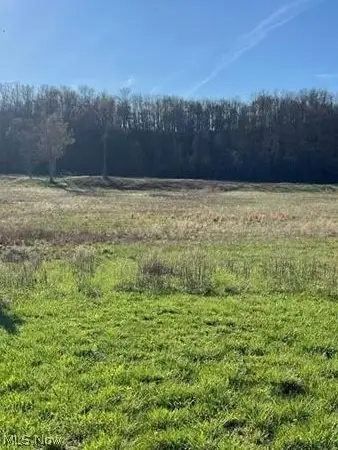 4762 Fette Se Road, Dennison, OH 44621