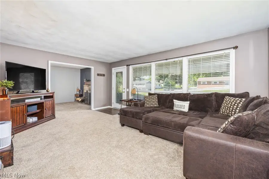 3298 NW Bahama Nw Avenue, Massillon, OH 44646 - #3