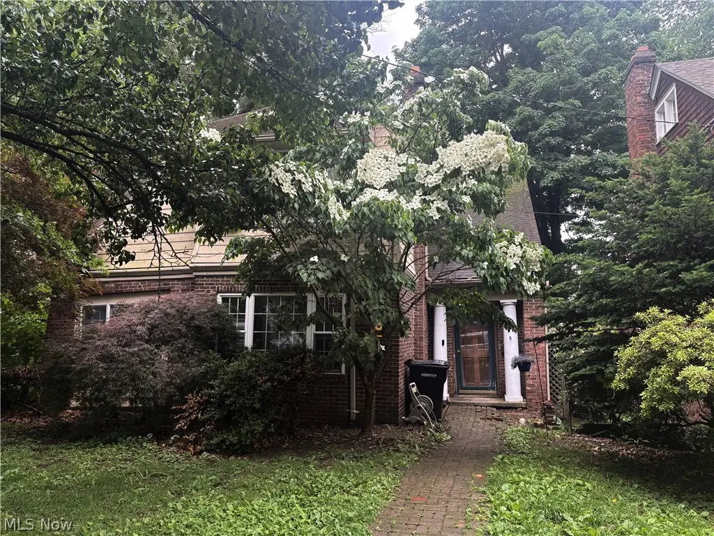 748 Convers Avenue, Zanesville, OH 43701 - #1