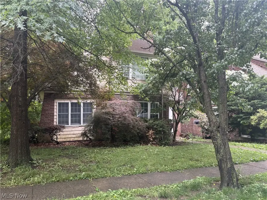 748 Convers Avenue, Zanesville, OH 43701 - #2