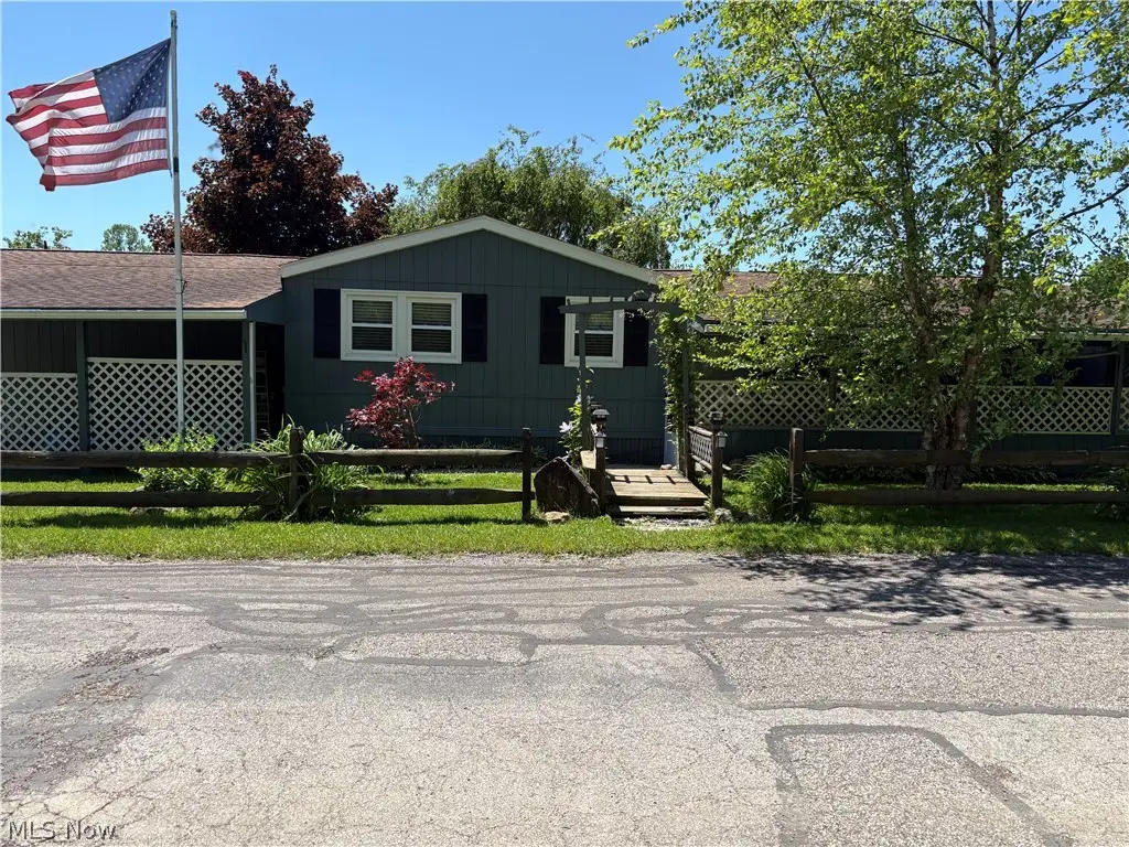 8701 Mayfield Road #148, Chesterland, OH 44026 - #1