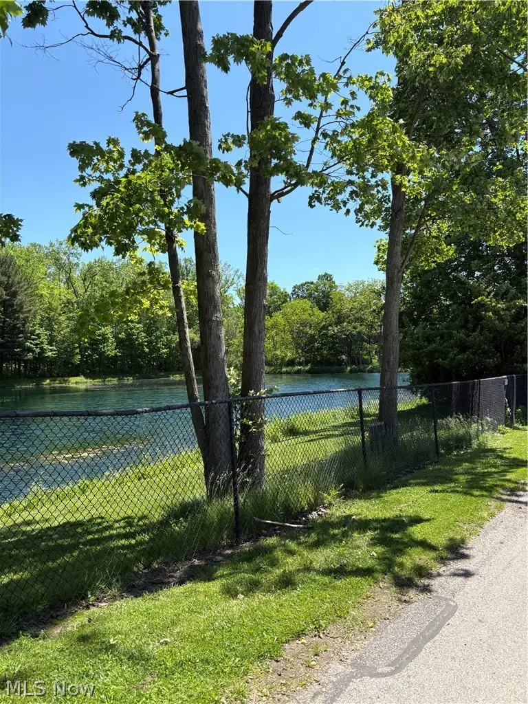 8701 Mayfield Road #148, Chesterland, OH 44026 - #2