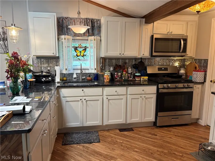 8701 Mayfield Road #148, Chesterland, OH 44026 - #3
