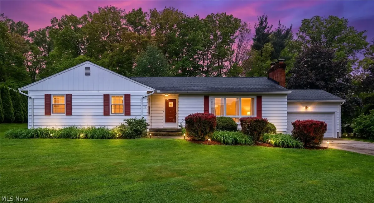 2834 Bancroft Road, Fairlawn, OH 44333 - #1