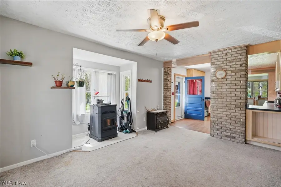 6512 Clay Street, Thompson, OH 44086 - #2