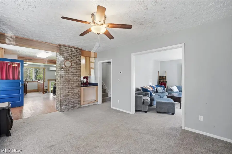 6512 Clay Street, Thompson, OH 44086 - #3